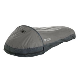 【アウトドアリサーチ/OUTDOOR RESEARCH / GOODS】のOUTDOOR RESEARCH アウトドアリサーチ ヘリウムビビー2.0 人気、トレンドファッション・服の通販 founy(ファニー) アウトドア Outdoor 軽量 Lightweight ホーム・キャンプ・アウトドア・お取り寄せ Home,Garden,Outdoor,Camping Gear キャンプ用品・アウトドア
 Camping Gear & Outdoor Supplies その他 雑貨 小物 Camping Tools |ID:prp329100004443357