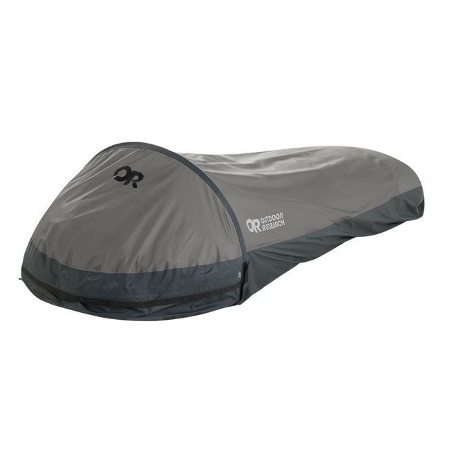 【アウトドアリサーチ/OUTDOOR RESEARCH / GOODS】のOUTDOOR RESEARCH アウトドアリサーチ ヘリウムビビー2.0 人気、トレンドファッション・服の通販 founy(ファニー) 　アウトドア　Outdoor　軽量　Lightweight　ホーム・キャンプ・アウトドア・お取り寄せ　Home,Garden,Outdoor,Camping Gear　キャンプ用品・アウトドア
　Camping Gear & Outdoor Supplies　その他 雑貨 小物　Camping Tools　 other-1|ID: prp329100004443357 ipo3291000000031054726