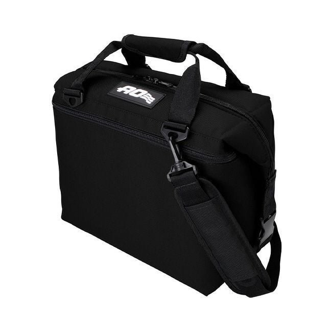 【エーオークーラー/AO COOLERS / GOODS】のAO Coolers エーオークーラーズ 12パック キャンバス ソフトクーラー インテリア・キッズ・メンズ・レディースファッション・服の通販 founy(ファニー) https://founy.com/ アウトドア Outdoor Clothing アメリカン American Style インナー Innerwear ウォーター Water キャンバス Canvas, Canvas Fabric シンプル Simple, Minimal ポケット Pocket, Pocket Detail ライナー Liner, Inner Layer ホーム・キャンプ・アウトドア・お取り寄せ Home Living / Home & Lifestyle / Camping Gear / Outdoor Camping キャンプ用品・アウトドア
 Camping Gear & Outdoor Supplies その他 雑貨 小物 Camping Tools |ID: prp329100004443359 ipo3291000000035733796