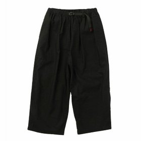 【グラミチ/GRAMICCI】のGRAMICCI グラミチ リネンブレンドバルーンパンツ【ウィメンズ】 人気、トレンドファッション・服の通販 founy(ファニー) ファッション Fashion レディースファッション WOMEN パンツ Pants リネン Linen |ID:prp329100004443363
