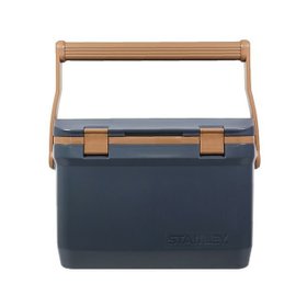 【スタンレー/STANLEY / GOODS】のSTANLEY スタンレー クーラーボックス 15.1L 人気、トレンドファッション・服の通販 founy(ファニー) ボックス Boxy, Box Shape ホーム・キャンプ・アウトドア・お取り寄せ Home Living / Home & Lifestyle / Camping Gear / Outdoor Camping キャンプ用品・アウトドア
 Camping Gear & Outdoor Supplies クーラーボックス Camping Coolers |ID:prp329100004443370