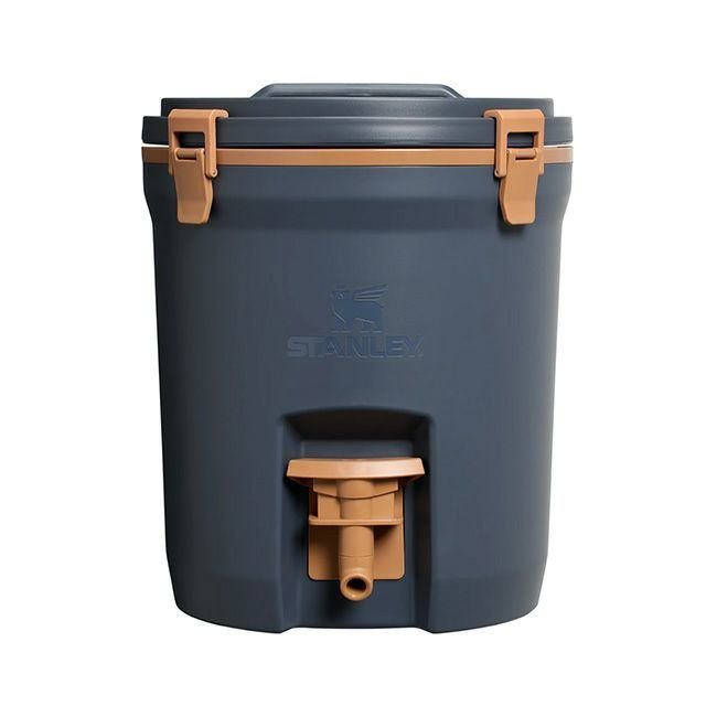 【スタンレー/STANLEY / GOODS】のSTANLEY スタンレー ウォータージャグ 7.5L 人気、トレンドファッション・服の通販 founy(ファニー) 　ホーム・キャンプ・アウトドア・お取り寄せ　Home Living / Home & Lifestyle / Camping Gear / Outdoor Camping　キャンプ用品・アウトドア
　Camping Gear & Outdoor Supplies　その他 雑貨 小物　Camping Tools　 other-1|ID: prp329100004443371 ipo3291000000034122845