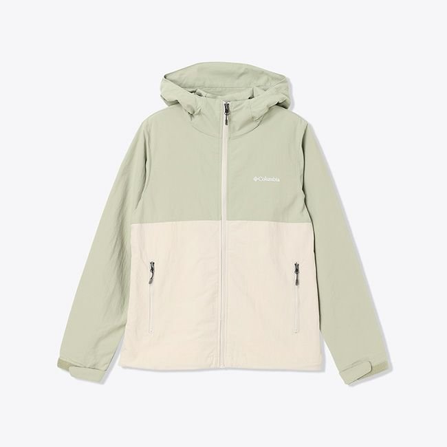 【コロンビア/Columbia】のColumbia コロンビア ヴィザボナパス2ジャケット【ウィメンズ】 インテリア・キッズ・メンズ・レディースファッション・服の通販 founy(ファニー) https://founy.com/ ファッション Fashion レディースファッション WOMEN アウター Coat Outerwear ジャケット Jackets アウトドア Outdoor ジャケット Jacket ツイル Twill ドローコード Draw Cord フィット Fit ポケット Pocket 旅行 Travel |ID: prp329100004443372 ipo3291000000031054764