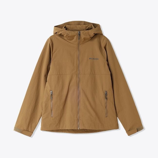 【コロンビア/Columbia】のColumbia コロンビア ヴィザボナパス2ジャケット【ウィメンズ】 インテリア・キッズ・メンズ・レディースファッション・服の通販 founy(ファニー) https://founy.com/ ファッション Fashion レディースファッション Fashion for Women アウター Coat / Outerwear Collection レディースジャケット・軽アウター Jackets アウトドア Outdoor Clothing ジャケット Jacket, Outerwear ハンド Hand, Handmade フィット Fit, Slim Fit ポケット Pocket, Pocket Detail 旅行 Travel |ID: prp329100004443372 ipo3291000000033870609