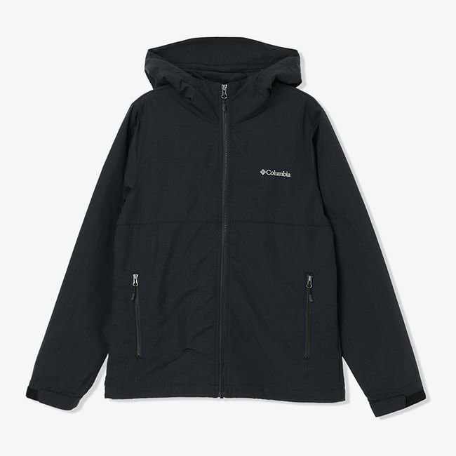 【コロンビア/Columbia】のColumbia コロンビア ヴィザボナパス2ジャケット【ウィメンズ】 インテリア・キッズ・メンズ・レディースファッション・服の通販 founy(ファニー) https://founy.com/ ファッション Fashion レディースファッション Fashion for Women アウター Coat / Outerwear Collection レディースジャケット・軽アウター Jackets アウトドア Outdoor Clothing ジャケット Jacket, Outerwear ハンド Hand, Handmade フィット Fit, Slim Fit ポケット Pocket, Pocket Detail メタル Metal, Metal Parts 旅行 Travel |ID: prp329100004443372 ipo3291000000035587988