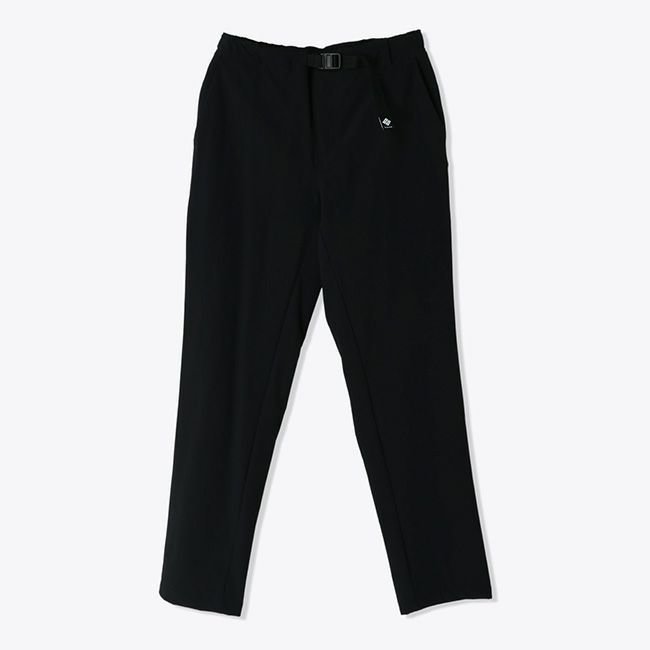 【コロンビア/Columbia】のColumbia コロンビア タイムトゥートレイルパンツ【ウィメンズ】 人気、トレンドファッション・服の通販 founy(ファニー) 　ファッション　Fashion　レディースファッション　WOMEN　パンツ　Pants　おすすめ　Recommend　ストレッチ　Stretch　ストーン　Stone　 other-1|ID: prp329100004443375 ipo3291000000031054773