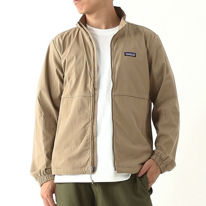 【パタゴニア/Patagonia / MEN】のpatagonia パタゴニア ノマダージャケット メンズ インテリア・キッズ・メンズ・レディースファッション・服の通販 founy(ファニー) https://founy.com/ ファッション Fashion メンズファッション MEN メンズ Mens |ID: prp329100004445075 ipo3291000000031069091