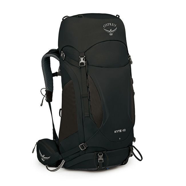 【オスプレー/Osprey】のOSPREY オスプレー カイト 48 インテリア・キッズ・メンズ・レディースファッション・服の通販 founy(ファニー) https://founy.com/ ファッション Fashion レディースファッション Fashion for Women ボトム Bottoms, Lower Wear ポケット Pocket, Pocket Detail メッシュ Mesh, Net Fabric ラップ Wrap, Wrap Design |ID: prp329100004446365 ipo3291000000034029473