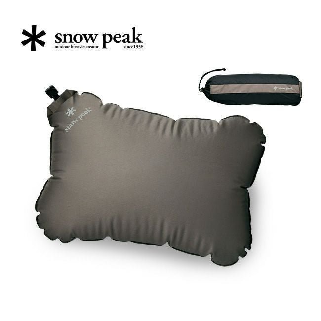 【スノーピーク/Snow Peak / GOODS】のsnow peak スノーピーク ストレッチピロー 人気、トレンドファッション・服の通販 founy(ファニー) 　ホーム・キャンプ・アウトドア・お取り寄せ　Home Living / Home & Lifestyle / Camping Gear / Outdoor Camping　キャンプ用品・アウトドア
　Camping Gear & Outdoor Supplies　寝具 シュラフ 枕　Sleeping Bags & Camping Pillows　 other-1|ID: prp329100004446369 ipo3291000000035730617