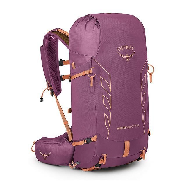 【オスプレー/Osprey】のOSPREY オスプレー テンペストベロシティ30 人気、トレンドファッション・服の通販 founy(ファニー) ファッション Fashion レディースファッション Fashion for Women ストレッチ Stretch, Stretchy Fabric ドロップ Drop Shoulder, Dropped Style バランス Balance, Style Balance フロント Front, Front Design ボトム Bottoms, Lower Wear ポケット Pocket, Pocket Detail ライナー Liner, Inner Layer ラップ Wrap, Wrap Design other-1|ID: prp329100004446373 ipo3291000000033302029