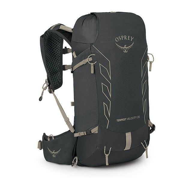 【オスプレー/Osprey】のOSPREY オスプレー テンペストベロシティ20 インテリア・キッズ・メンズ・レディースファッション・服の通販 founy(ファニー) https://founy.com/ ファッション Fashion レディースファッション Fashion for Women ストレッチ Stretch, Stretchy Fabric ドロップ Drop Shoulder, Dropped Style バランス Balance, Style Balance フロント Front, Front Design ボトム Bottoms, Lower Wear ポケット Pocket, Pocket Detail ライナー Liner, Inner Layer ラップ Wrap, Wrap Design |ID: prp329100004446374 ipo3291000000031080757