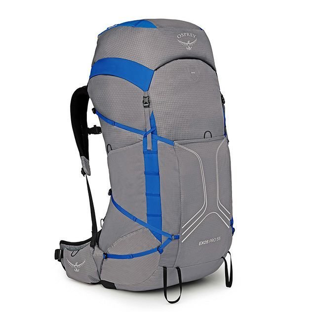 【オスプレー/Osprey】のOSPREY オスプレー エクソスプロ55 人気、トレンドファッション・服の通販 founy(ファニー) ファッション Fashion レディースファッション Fashion for Women 軽量 Lightweight, Ultra Light ジャケット Jacket, Outerwear ストレッチ Stretch, Stretchy Fabric フラップ Flap, Flap Pocket ボトム Bottoms, Lower Wear ポケット Pocket, Pocket Detail メッシュ Mesh, Net Fabric other-1|ID: prp329100004446378 ipo3291000000034029470