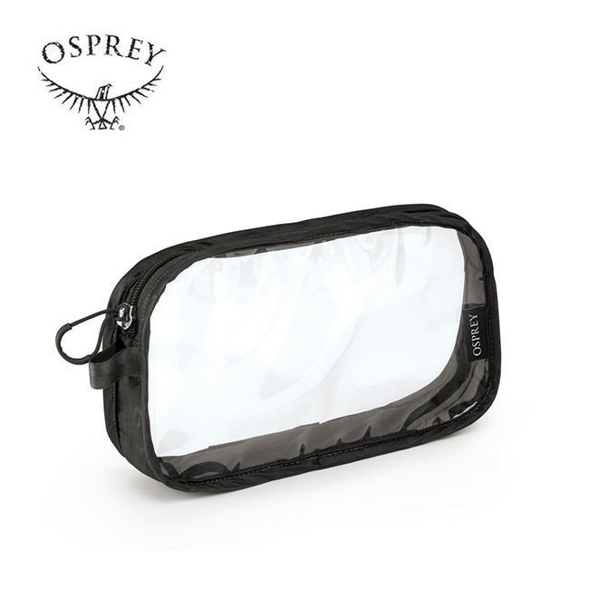 【オスプレー/Osprey】のOSPREY オスプレー ULリキッドポーチ インテリア・キッズ・メンズ・レディースファッション・服の通販 founy(ファニー) https://founy.com/ ファッション Fashion レディースファッション Fashion for Women ポーチ&ミニバッグ Pouches & Mini Bags |ID: prp329100004446379 ipo3291000000031080762