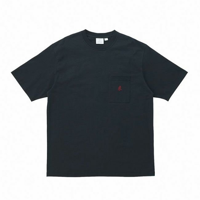 【グラミチ/GRAMICCI】のGRAMICCI グラミチ ワンポイントTEE ユニセックス 人気、トレンドファッション・服の通販 founy(ファニー) 　ファッション　Fashion　レディースファッション　Fashion for Women　オーガニック　Organic Cotton　ワンポイント　One Point, Statement Accent　 other-1|ID: prp329100004446387 ipo3291000000031080794