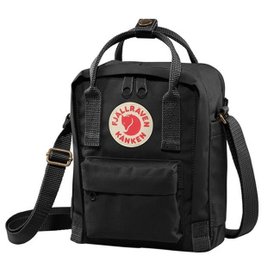 【フェールラーベン/FJALLRAVEN】のFJALL RAVEN フェールラーベン カンケンスリング 人気、トレンドファッション・服の通販 founy(ファニー) ファッション Fashion レディースファッション Fashion for Women ジップ Zip, Zipper フロント Front, Front Design ポケット Pocket, Pocket Detail |ID:prp329100004449630