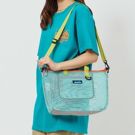 【カブー/KAVU】のKAVU カブー シーヤゼア 人気、トレンドファッション・服の通販 founy(ファニー) ファッション Fashion レディースファッション Fashion for Women コーティング Coating, Coated Finish |ID:prp329100004449633