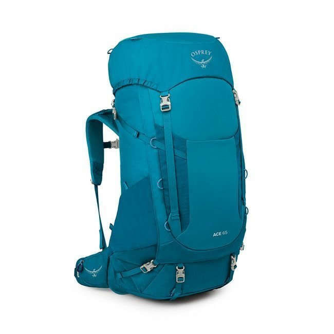【オスプレー/Osprey】のOSPREY オスプレー エース 65 インテリア・キッズ・メンズ・レディースファッション・服の通販 founy(ファニー) https://founy.com/ ファッション Fashion レディースファッション Fashion for Women ドローコード Drawcord, Drawstring Cord フィット Fit, Slim Fit ボトム Bottoms, Lower Wear ポケット Pocket, Pocket Detail メッシュ Mesh, Net Fabric ライナー Liner, Inner Layer ループ Loop, Loop Knit |ID: prp329100004449637 ipo3291000000031118992