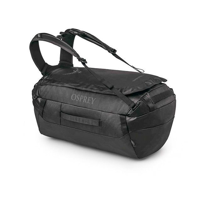 【オスプレー/Osprey】のOSPREY オスプレー トランスポーターダッフル 40 インテリア・キッズ・メンズ・レディースファッション・服の通販 founy(ファニー) https://founy.com/ ファッション Fashion レディースファッション Fashion for Women コンパクト Compact, Small Size コーティング Coating, Coated Finish 軽量 Lightweight, Ultra Light ボトム Bottoms, Lower Wear ポケット Pocket, Pocket Detail メッシュ Mesh, Net Fabric ライナー Liner, Inner Layer リーフ Leaf, Botanical Leaf |ID: prp329100004449640 ipo3291000000034243659