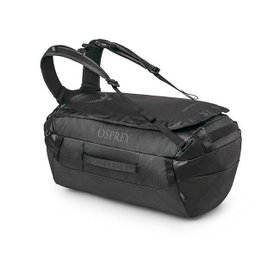 【オスプレー/Osprey】のOSPREY オスプレー トランスポーターダッフル 40 人気、トレンドファッション・服の通販 founy(ファニー) ファッション Fashion レディースファッション Fashion for Women コンパクト Compact, Small Size コーティング Coating, Coated Finish 軽量 Lightweight, Ultra Light ボトム Bottoms, Lower Wear ポケット Pocket, Pocket Detail メッシュ Mesh, Net Fabric ライナー Liner, Inner Layer リーフ Leaf, Botanical Leaf |ID:prp329100004449640