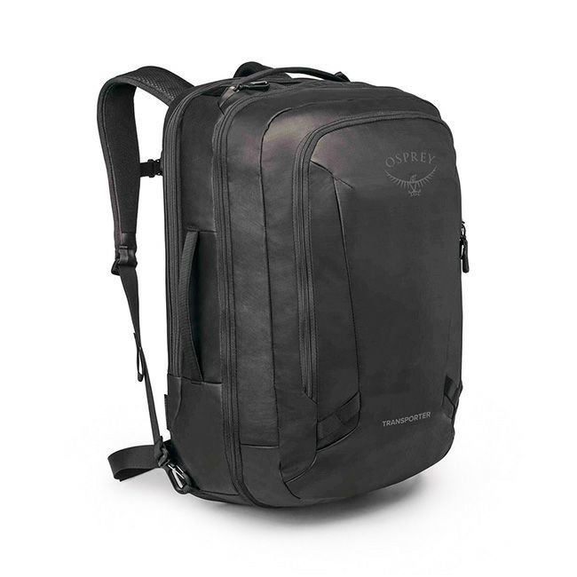 【オスプレー/Osprey】のOSPREY オスプレー トランスポータートラベルパック 44 インテリア・キッズ・メンズ・レディースファッション・服の通販 founy(ファニー) https://founy.com/ ファッション Fashion レディースファッション Fashion for Women 軽量 Lightweight, Ultra Light サングラス Sunglasses, Shades スリット Slit, Slit Detail スリーブ Sleeve, Long Sleeve / Short Sleeve ダブル Double, Double-Breasted ボトム Bottoms, Lower Wear ポケット Pocket, Pocket Detail メッシュ Mesh, Net Fabric ライナー Liner, Inner Layer |ID: prp329100004449642 ipo3291000000031118998