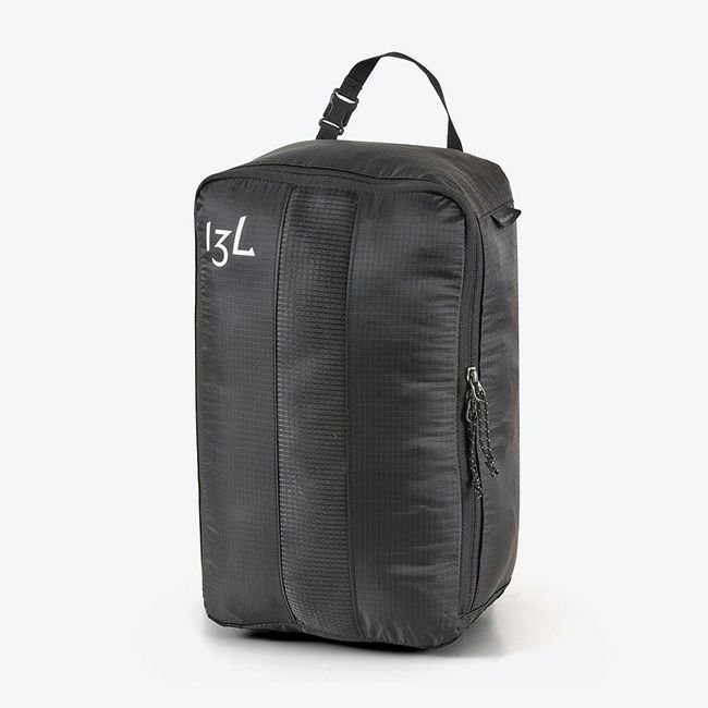 【コロンビア/Columbia】のColumbia コロンビア タイガーブルックトラベルシューケース インテリア・キッズ・メンズ・レディースファッション・服の通販 founy(ファニー) https://founy.com/ ファッション Fashion レディースファッション WOMEN シューズ Shoes フラット Flat 旅行 Travel |ID: prp329100004449647 ipo3291000000031119009