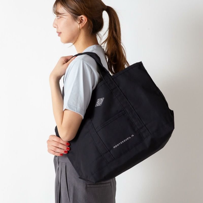 【ダントン/DANTON】のDANTON ダントン モントルグイユ 人気、トレンドファッション・服の通販 founy(ファニー) 　ファッション　Fashion　レディースファッション　Fashion for Women　 other-1|ID: prp329100004449651 ipo3291000000033385603