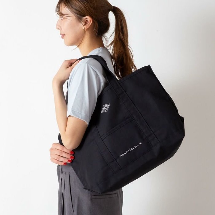 【ダントン/DANTON】のDANTON ダントン モントルグイユ TCキャンバス ユニセックス インテリア・キッズ・メンズ・レディースファッション・服の通販 founy(ファニー) https://founy.com/ ファッション Fashion レディースファッション Fashion for Women オレンジ Orange キャンバス Canvas, Canvas Fabric |ID: prp329100004449651 ipo3291000000033488797