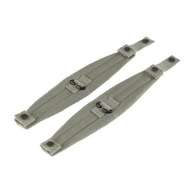 【フェールラーベン/FJALLRAVEN】のFJALL RAVEN フェールラーベン カンケンショルダーパッド 人気、トレンドファッション・服の通販 founy(ファニー) ファッション Fashion レディースファッション Fashion for Women |ID:prp329100004449658