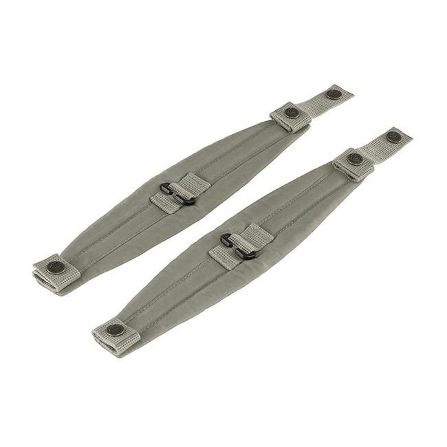 【フェールラーベン/FJALLRAVEN】のFJALL RAVEN フェールラーベン カンケンショルダーパッド 人気、トレンドファッション・服の通販 founy(ファニー) 　ファッション　Fashion　レディースファッション　Fashion for Women　 other-1|ID: prp329100004449658 ipo3291000000033345228