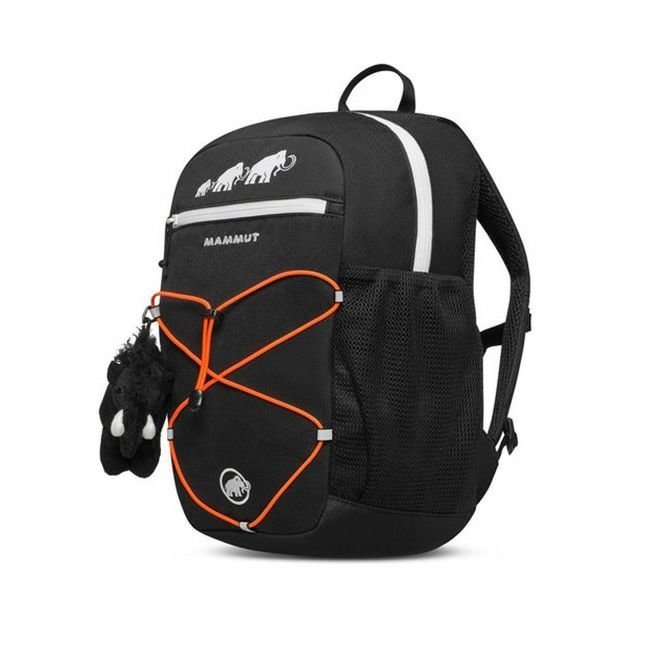 【マムート/MAMMUT / KIDS】のMAMMUT マムート フィルストジップ16 インテリア・キッズ・メンズ・レディースファッション・服の通販 founy(ファニー) https://founy.com/ ファッション Fashion キッズファッション Fashion for Kids |ID: prp329100004449662 ipo3291000000031119060