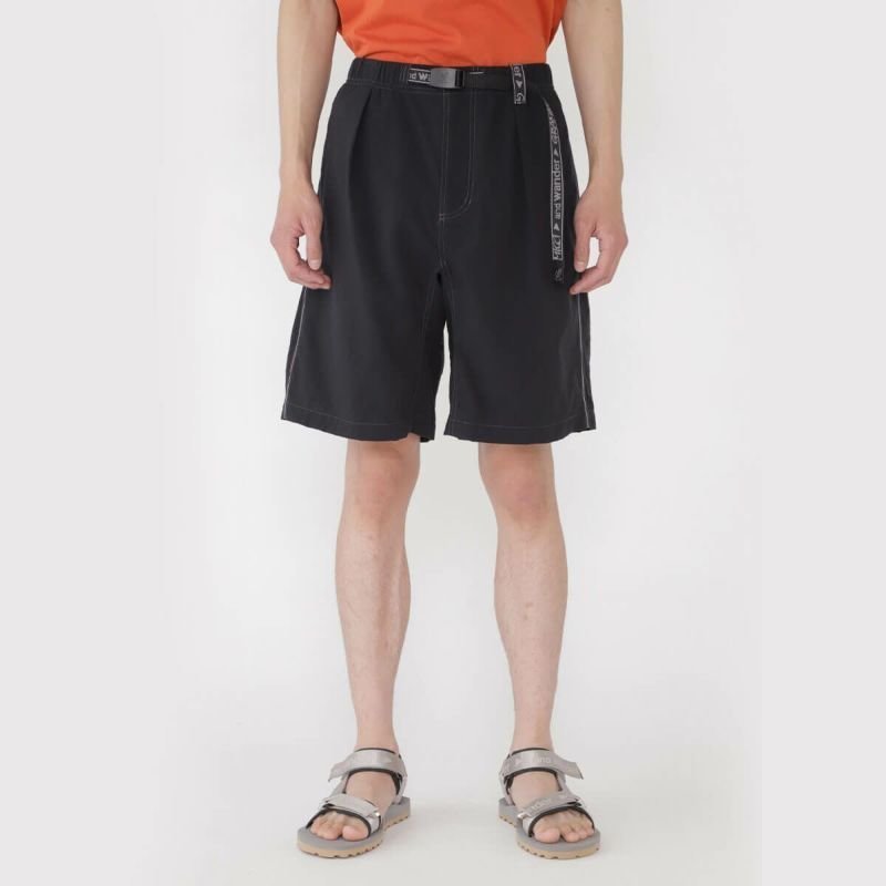 【その他のブランド/Other】のGRAMICCI×and wander グラミチ×アンドワンダー ナイロンGショーツ 人気、トレンドファッション・服の通販 founy(ファニー) 　ファッション　Fashion　メンズファッション　Fashion for Men　ショーツ　Shorts, Short Pants　 other-1|ID: prp329100004449670 ipo3291000000031119077