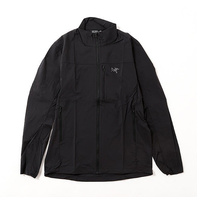 【アークテリクス/ARC'TERYX / MEN】のARC'TERYX アークテリクス スコーミッシュジャケット メンズ インテリア・キッズ・メンズ・レディースファッション・服の通販 founy(ファニー) https://founy.com/ ファッション Fashion メンズファッション Fashion for Men メンズ Men's, Menswear |ID: prp329100004449673 ipo3291000000035793581