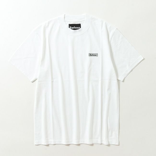【バブアー/BARBOUR / MEN】のBarbour バブアー ウォルトンエンブロイダードOSフィットTシャツ 人気、トレンドファッション・服の通販 founy(ファニー) 　ファッション　Fashion　メンズファッション　Fashion for Men　フィット　Fit, Slim Fit　 other-1|ID: prp329100004449676 ipo3291000000031119084