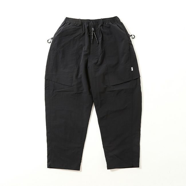 【シーエムエフ アウトドア ガーメント/CMF OUTDOOR GARMENT】のCMF OUTDOOR GARMENT コムフィアウトドアガーメント バグパンツ インテリア・キッズ・メンズ・レディースファッション・服の通販 founy(ファニー) https://founy.com/ ファッション Fashion レディースファッション WOMEN パンツ Pants |ID: prp329100004449684 ipo3291000000031119097