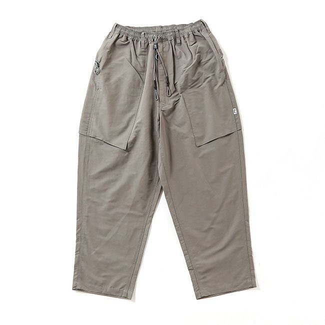 【シーエムエフ アウトドア ガーメント/CMF OUTDOOR GARMENT】のCMF OUTDOOR GARMENT コムフィアウトドアガーメント バグパンツ 人気、トレンドファッション・服の通販 founy(ファニー) ファッション Fashion レディースファッション Fashion for Women パンツ Pants & Trousers other-1|ID: prp329100004449684 ipo3291000000034122744