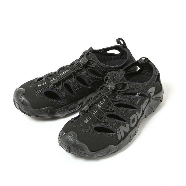 【イノヴェイト/inov-8 / MEN】のinov-8 イノヴェイト レコライト190UNI インテリア・キッズ・メンズ・レディースファッション・服の通販 founy(ファニー) https://founy.com/ ファッション Fashion メンズファッション Fashion for Men |ID: prp329100004449693 ipo3291000000031119114