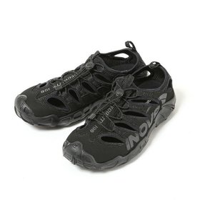 【イノヴェイト/inov-8 / MEN】のinov-8 イノヴェイト レコライト190UNI 人気、トレンドファッション・服の通販 founy(ファニー) ファッション Fashion メンズファッション Fashion for Men |ID:prp329100004449693