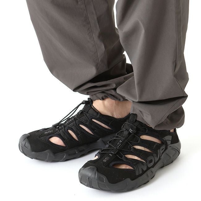 【イノヴェイト/inov-8 / MEN】のinov-8 イノヴェイト レコライト190UNI 人気、トレンドファッション・服の通販 founy(ファニー) 　ファッション　Fashion　メンズファッション　Fashion for Men　 other-1|ID: prp329100004449693 ipo3291000000035768263