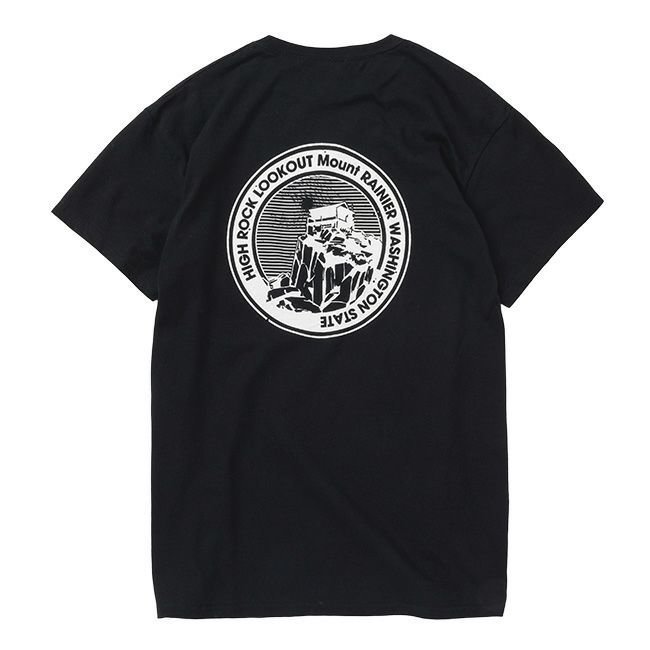 【カブー/KAVU / MEN】のKAVU カブー ハイロックTee 人気、トレンドファッション・服の通販 founy(ファニー) 　ファッション　Fashion　メンズファッション　Fashion for Men　 other-1|ID: prp329100004449697 ipo3291000000031119124