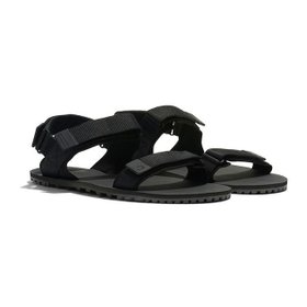 【ゼロシューズ/XEROSHOES / MEN】のXEROSHOES ゼロシューズ Dトレイル メンズ 人気、トレンドファッション・服の通販 founy(ファニー) ファッション Fashion メンズファッション Fashion for Men シューズ・靴 Shoes シューズ Shoes, Footwear メンズ Men's, Menswear |ID:prp329100004449717