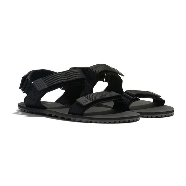 【ゼロシューズ/XEROSHOES / MEN】のXEROSHOES ゼロシューズ Dトレイル メンズ 人気、トレンドファッション・服の通販 founy(ファニー) 　ファッション　Fashion　メンズファッション　Fashion for Men　シューズ・靴　Shoes　シューズ　Shoes, Footwear　メンズ　Men's, Menswear　 other-1|ID: prp329100004449717 ipo3291000000031119152
