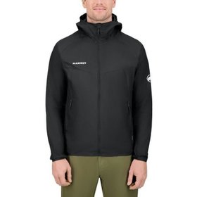 【マムート/MAMMUT / MEN】のMAMMUT マムート コンベイWBフーデッドジャケットAF メンズ 人気、トレンドファッション・服の通販 founy(ファニー) ファッション Fashion メンズファッション Fashion for Men シルバー Silver, Metallic Silver ジャケット Jacket, Outerwear スリム Slim, Slim Fit フィット Fit, Slim Fit ポケット Pocket, Pocket Detail メンズ Men's, Menswear 軽量 Lightweight, Ultra Light |ID:prp329100004449718