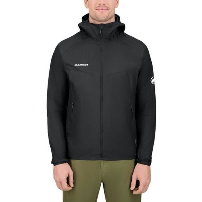 【マムート/MAMMUT / MEN】のMAMMUT マムート コンベイWBフーデッドジャケットAF メンズ 人気、トレンドファッション・服の通販 founy(ファニー) 　ファッション　Fashion　メンズファッション　Fashion for Men　シルバー　Silver, Metallic Silver　ジャケット　Jacket, Outerwear　スリム　Slim, Slim Fit　フィット　Fit, Slim Fit　ポケット　Pocket, Pocket Detail　メンズ　Men's, Menswear　軽量　Lightweight, Ultra Light　 other-1|ID: prp329100004449718 ipo3291000000031119153