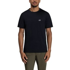 【マムート/MAMMUT / MEN】のMAMMUT マムート マムートエッセンシャルTシャツAF メンズ 人気、トレンドファッション・服の通販 founy(ファニー) ファッション Fashion メンズファッション Fashion for Men パターン Pattern, Design Print プリント Print, Printed Pattern メンズ Men's, Menswear |ID:prp329100004449722