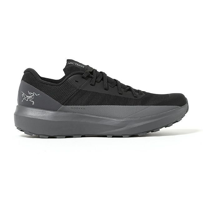 【アークテリクス/ARC'TERYX / MEN】のARC'TERYX アークテリクス ノーバンLD4 メンズ インテリア・キッズ・メンズ・レディースファッション・服の通販 founy(ファニー) https://founy.com/ ファッション Fashion メンズファッション Fashion for Men キャンバス Canvas, Canvas Fabric メンズ Men's, Menswear |ID: prp329100004449723 ipo3291000000031119173