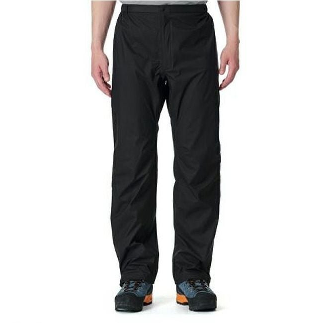 【ファイントラック/finetrack / MEN】のfinetrack ファイントラック エバーブレスフォトンパンツ メンズ インテリア・キッズ・メンズ・レディースファッション・服の通販 founy(ファニー) https://founy.com/ ファッション Fashion メンズファッション Fashion for Men ボトムス Bottoms ファブリック Fabric, Textile フラップ Flap, Flap Pocket メンズ Men's, Menswear |ID: prp329100004449725 ipo3291000000035768316