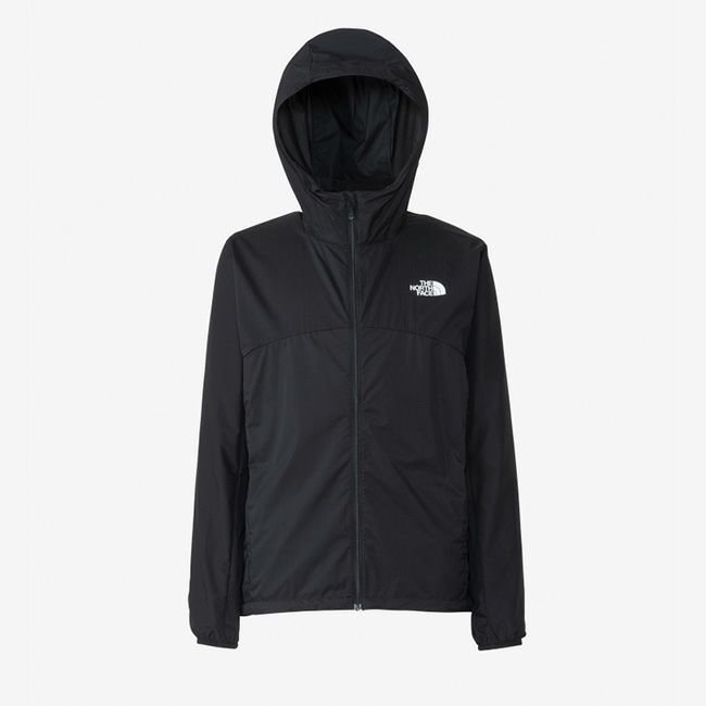 【ザ ノース フェイス/THE NORTH FACE / MEN】のTHE NORTH FACE ノースフェイス スワローテイルフーディ メンズ インテリア・キッズ・メンズ・レディースファッション・服の通販 founy(ファニー) https://founy.com/ ファッション Fashion メンズファッション Men's Style Online ドローコード Draw Cord フェイス Face ポケット Pocket メンズ Mens |ID: prp329100004449731 ipo3291000000031119195