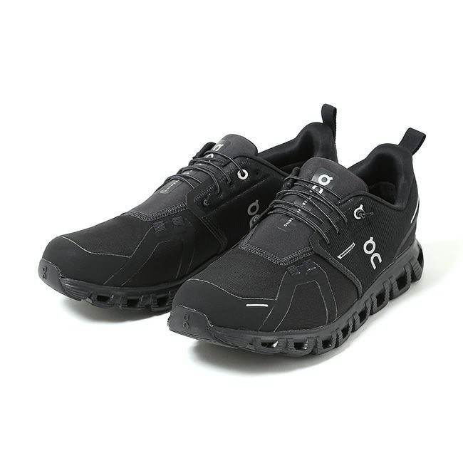 【オン/On / MEN】のOn オン クラウド6ウォータープルーフ メンズ 人気、トレンドファッション・服の通販 founy(ファニー) 　ファッション　Fashion　メンズファッション　Fashion for Men　ウォーター　Water　クッション　Cushion, Throw Pillow　フィット　Fit, Slim Fit　フォーム　Form　メンズ　Men's, Menswear　軽量　Lightweight, Ultra Light　 other-1|ID: prp329100004449737 ipo3291000000031119211