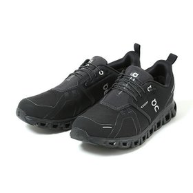 【オン/On / MEN】のOn オン クラウド6ウォータープルーフ メンズ 人気、トレンドファッション・服の通販 founy(ファニー) ファッション Fashion メンズファッション Fashion for Men ウォーター Water クッション Cushion, Throw Pillow フィット Fit, Slim Fit フォーム Form メンズ Men's, Menswear 軽量 Lightweight, Ultra Light |ID:prp329100004449737