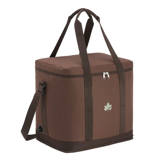 【ロゴス/LOGOS / GOODS】のLOGOS ロゴス セルフインフレートクーラーL 人気、トレンドファッション・服の通販 founy(ファニー) コンパクト Compact, Small Size ショルダー Shoulder, Shoulder Strap ポケット Pocket, Pocket Detail ホーム・キャンプ・アウトドア・お取り寄せ Home Living / Home & Lifestyle / Camping Gear / Outdoor Camping キャンプ用品・アウトドア
Camping Gear & Outdoor Supplies その他 雑貨 小物 Camping Tools other-1|ID: prp329100004449741 ipo3291000000035768342